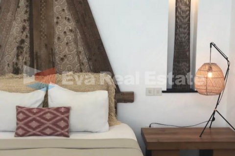 3 bedrooms Villa in Canggu, Badung, Bali (2523) 26
