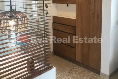 3 bedrooms Villa in Canggu, Badung, Bali (2523) 24