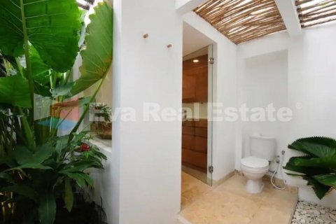 3 bedrooms Villa in Canggu, Badung, Bali (2523) 18