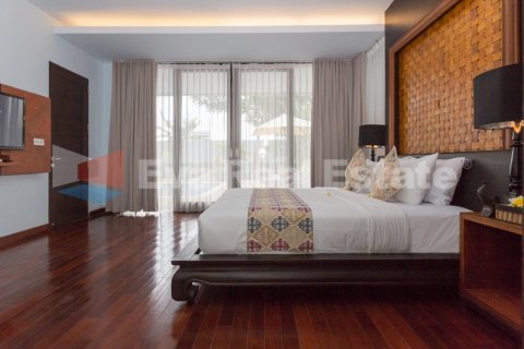 3 bedrooms Villa in Nusa Dua, Badung, Bali (2524) 9