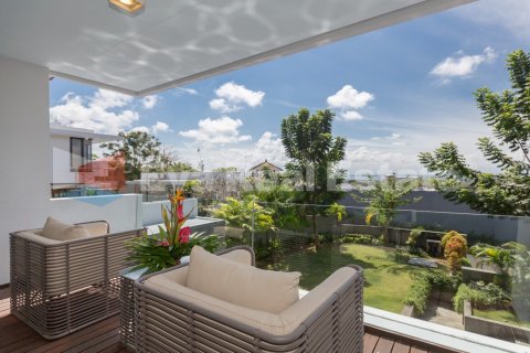 3 bedrooms Villa in Nusa Dua, Badung, Bali (2524)