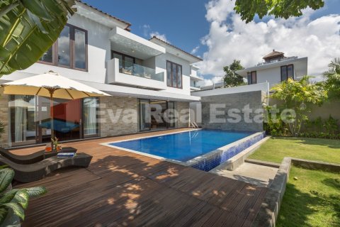 3 bedrooms Villa in Nusa Dua, Badung, Bali (2524) 3
