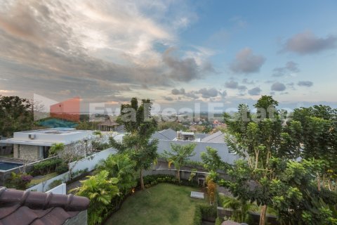 3 bedrooms Villa in Nusa Dua, Badung, Bali (2524) 18
