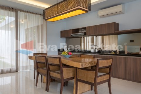 3 bedrooms Villa in Nusa Dua, Badung, Bali (2524) 7