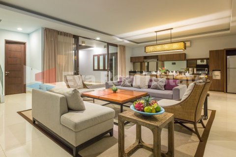 3 bedrooms Villa in Nusa Dua, Badung, Bali (2524) 5