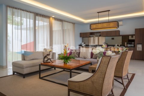 3 bedrooms Villa in Nusa Dua, Badung, Bali (2524) 4