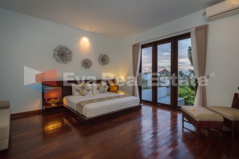 3 bedrooms Villa in Nusa Dua, Badung, Bali (2524) 15