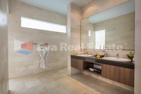 3 bedrooms Villa in Nusa Dua, Badung, Bali (2524) 17