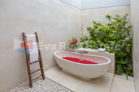 3 bedrooms Villa in Nusa Dua, Badung, Bali (2524) 16