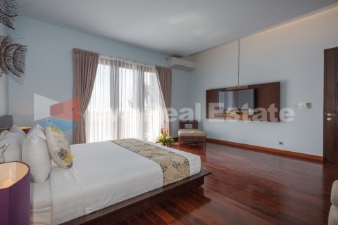 3 bedrooms Villa in Nusa Dua, Badung, Bali (2524) 8