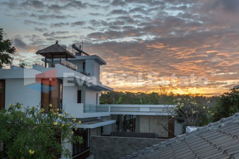 3 bedrooms Villa in Nusa Dua, Badung, Bali (2524) 21