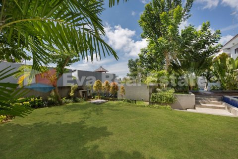 3 bedrooms Villa in Nusa Dua, Badung, Bali (2524) 20