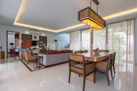 3 bedrooms Villa in Nusa Dua, Badung, Bali (2524) 6