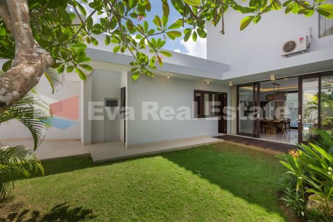 3 bedrooms Villa in Nusa Dua, Badung, Bali (2524) 2