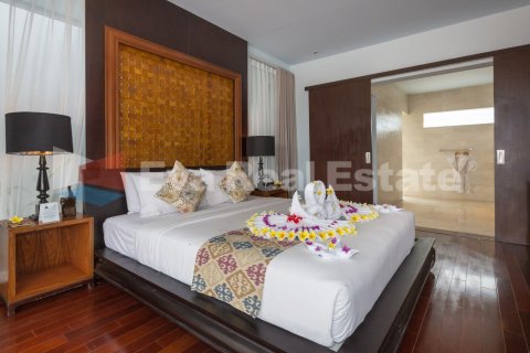 3 bedrooms Villa in Nusa Dua, Badung, Bali (2524) 12