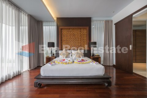 3 bedrooms Villa in Nusa Dua, Badung, Bali (2524) 11