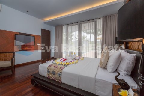 3 bedrooms Villa in Nusa Dua, Badung, Bali (2524) 10