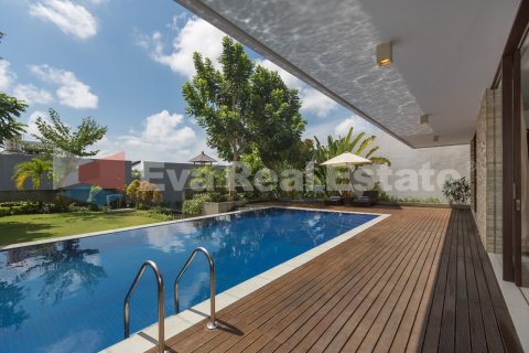 3 bedrooms Villa in Nusa Dua, Badung, Bali (2524) 19