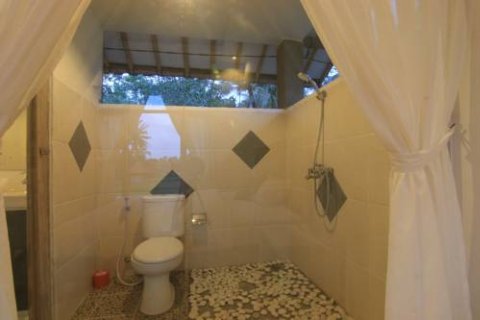 7 bedrooms Villa in Ubud, Gianyar, Bali (12294) 9