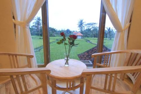 7 bedrooms Villa in Ubud, Gianyar, Bali (12294) 10