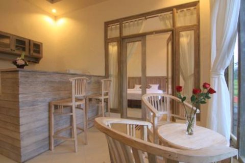 7 bedrooms Villa in Ubud, Gianyar, Bali (12294) 7