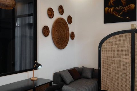 2 bedrooms Villa in Ungasan, Badung, Bali (15053) 9