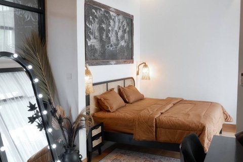 2 bedrooms Villa in Ungasan, Badung, Bali (15053) 7