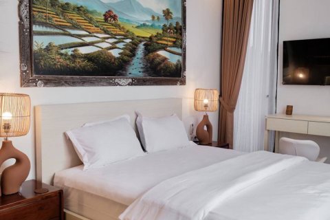 2 bedrooms Villa in Ungasan, Badung, Bali (15053) 6