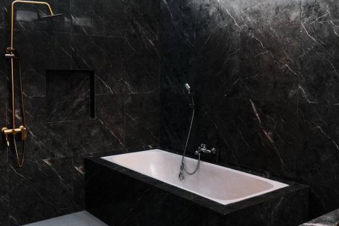 2 bedrooms Villa in Ungasan, Badung, Bali (15053) 10