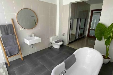 3 bedrooms Villa in Ungasan, Badung, Bali (15048) 5