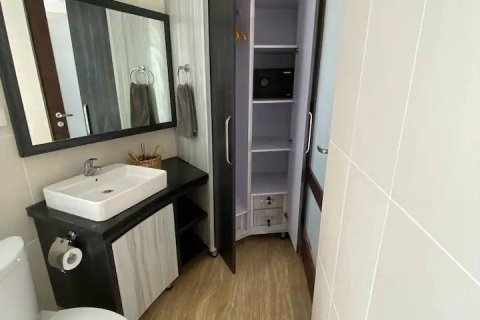 3 bedrooms Villa in Ungasan, Badung, Bali (15048) 10