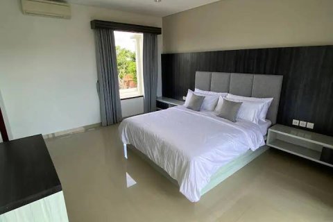 3 bedrooms Villa in Ungasan, Badung, Bali (15048) 3