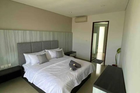 3 bedrooms Villa in Ungasan, Badung, Bali (15048) 4