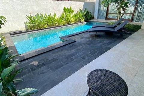 3 bedrooms Villa in Ungasan, Badung, Bali (15048) 7