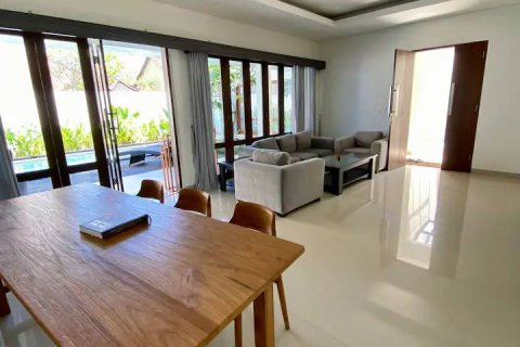 3 bedrooms Villa in Ungasan, Badung, Bali (15048) 2
