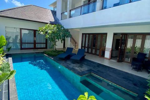 3 bedrooms Villa in Ungasan, Badung, Bali (15048) 6