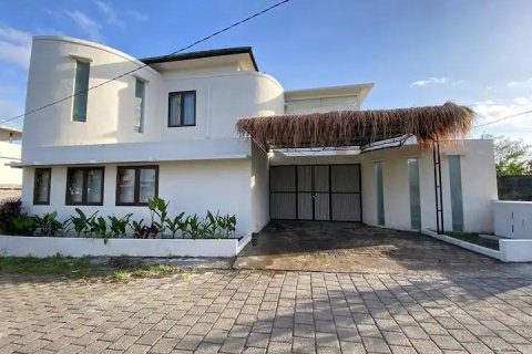 3 bedrooms Villa in Ungasan, Badung, Bali (15048) 8