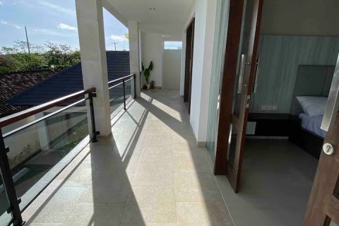 3 bedrooms Villa in Ungasan, Badung, Bali (15048) 9