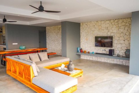 4 bedrooms Villa in South Kuta, Badung, Bali (15054) 4
