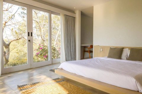 4 bedrooms Villa in South Kuta, Badung, Bali (15054) 3