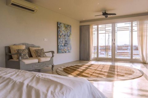 4 bedrooms Villa in South Kuta, Badung, Bali (15054) 9