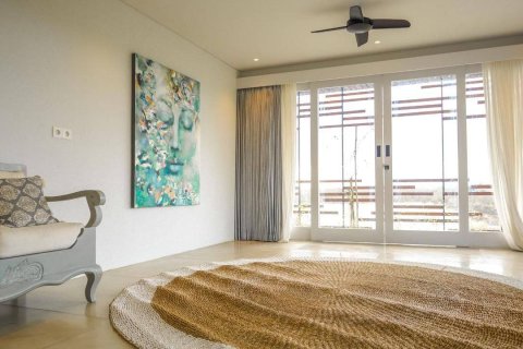 4 bedrooms Villa in South Kuta, Badung, Bali (15054) 7