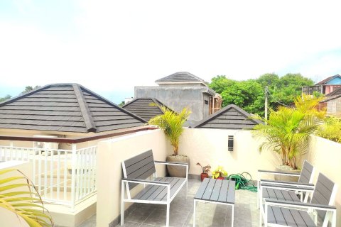 3 bedrooms Villa in Ungasan, Badung, Bali (15051) 8