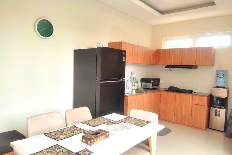 3 bedrooms Villa in Ungasan, Badung, Bali (15051) 2
