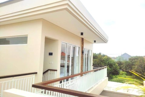 3 bedrooms Villa in Ungasan, Badung, Bali (15051) 4