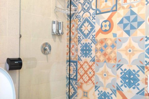 3 bedrooms Villa in Ungasan, Badung, Bali (15051) 3