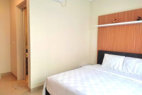 3 bedrooms Villa in Ungasan, Badung, Bali (15051) 6