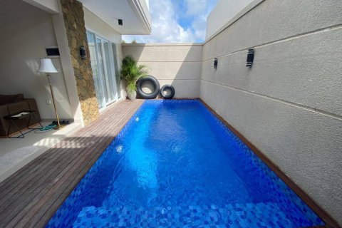3 bedrooms Villa in Ungasan, Badung, Bali (15051) 9