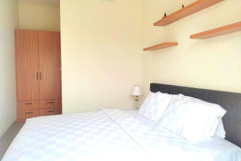 3 bedrooms Villa in Ungasan, Badung, Bali (15051) 5