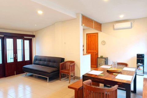 2 bedrooms Villa in Ungasan, Badung, Bali (15050) 10